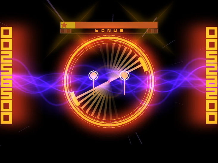 dropchord screenshot
