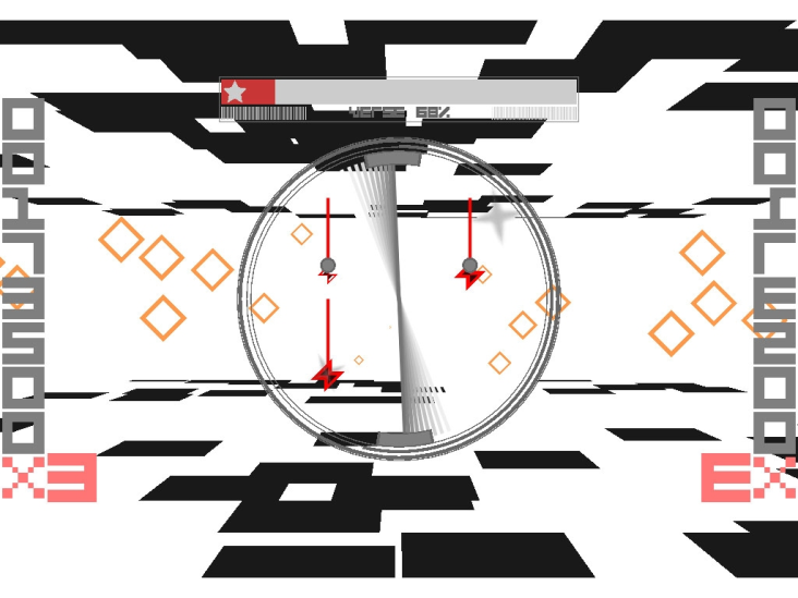 dropchord screenshot