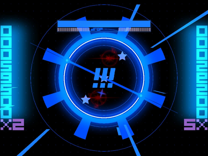 dropchord screenshot