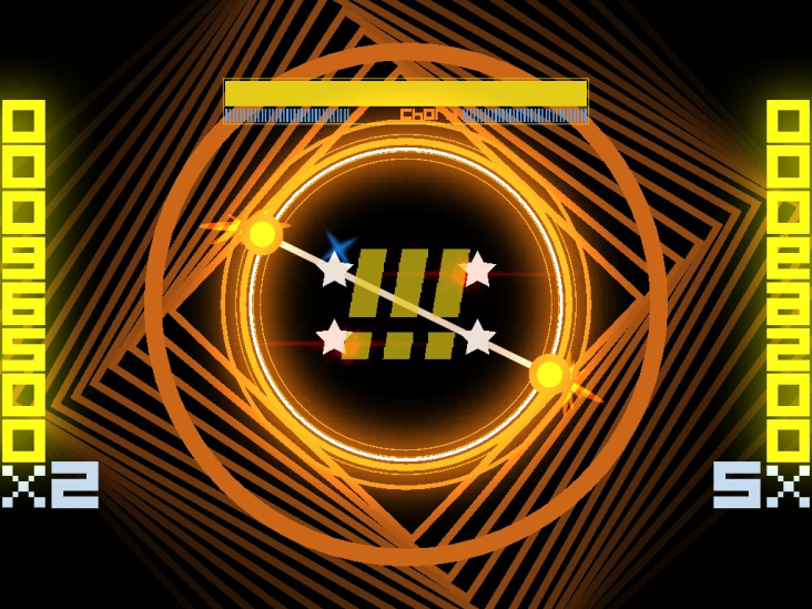 dropchord screenshot