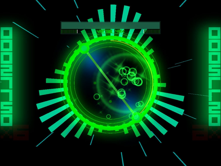 dropchord screenshot