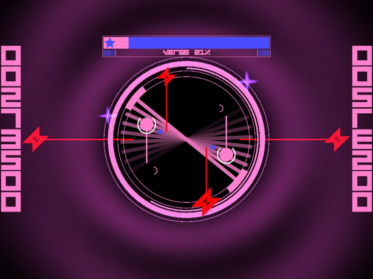 dropchord screenshot