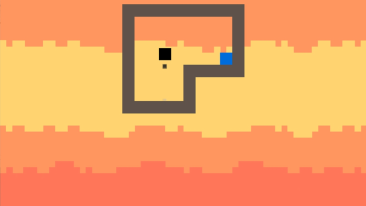 Fenix Box screenshot