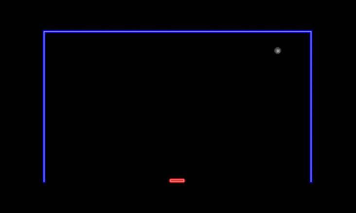 Hand Ball screenshot