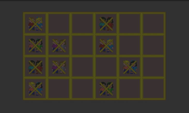 Match Maker screenshot