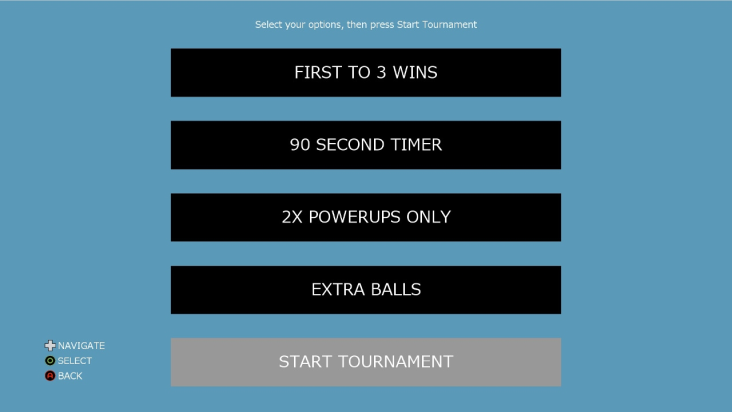enyo screenshot