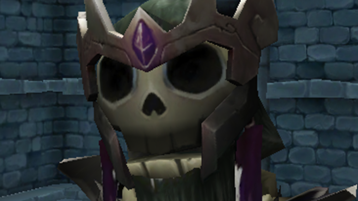 Dungeon Bandits icon