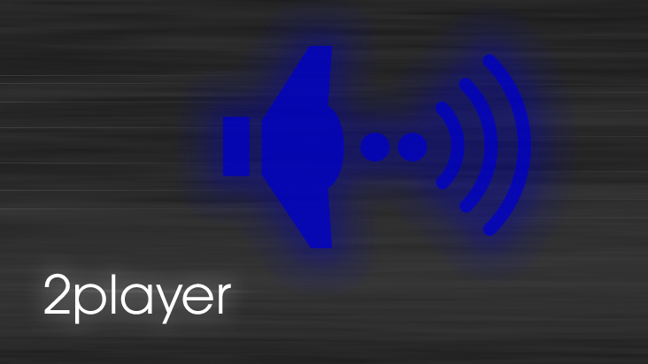 2player 2.0 icon