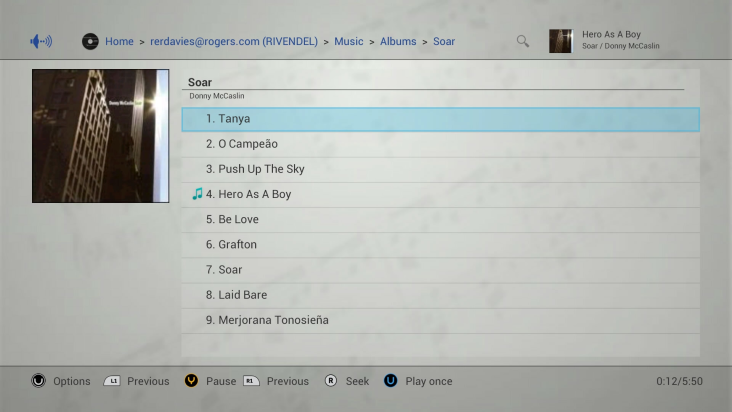 2player 2.0 screenshot