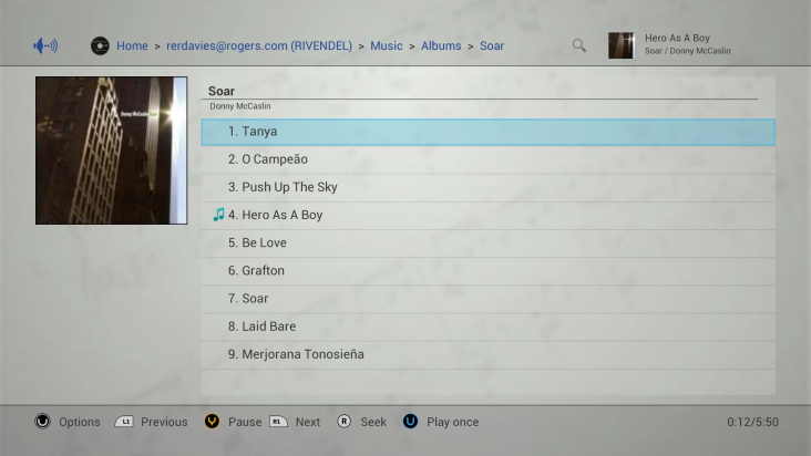 2player 2.0 screenshot
