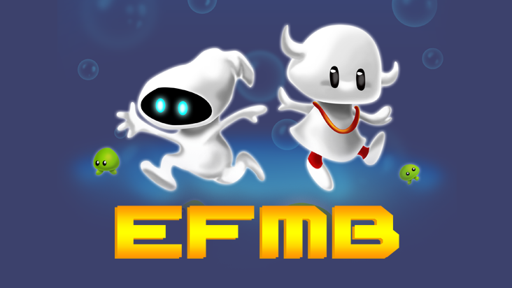 EFMB icon