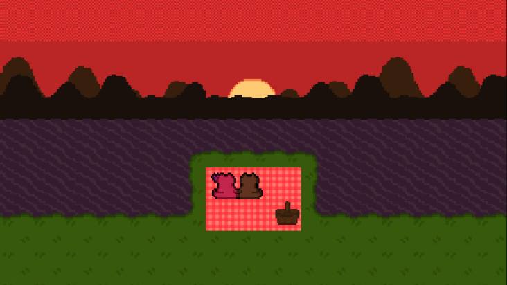 Surfasaurus screenshot