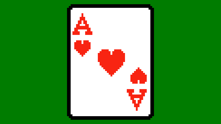 Cardsharp icon