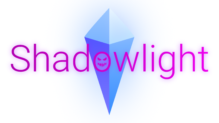 Shadow Light icon