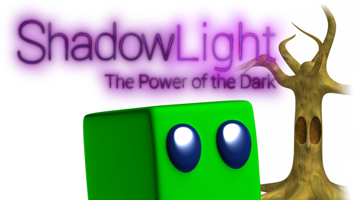 Shadow Light screenshot