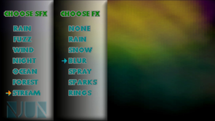 DOUYASLEEP? screenshot