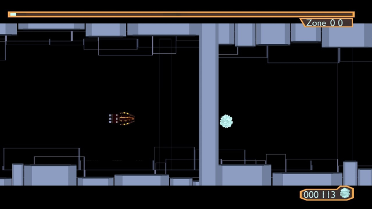 Hexminers screenshot