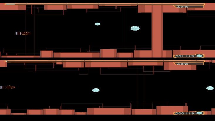 Hexminers screenshot
