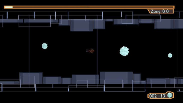 Hexminers screenshot