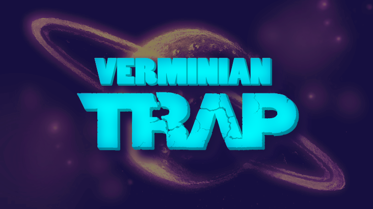 Verminian Trap icon