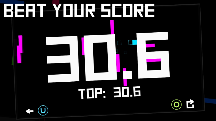 Block screenshot