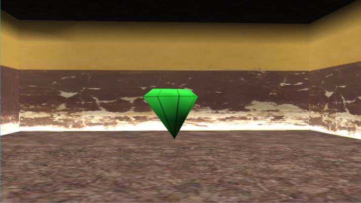 Maze Puzzler 3D screenshot
