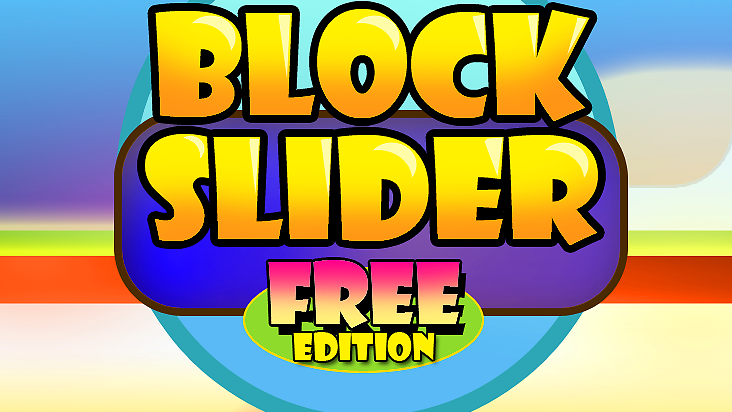 BlockSlider icon