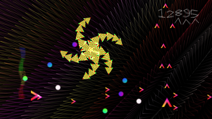 XY Cannon screenshot