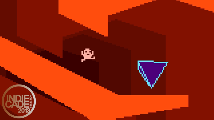 Potato Man Seeks the Troof screenshot