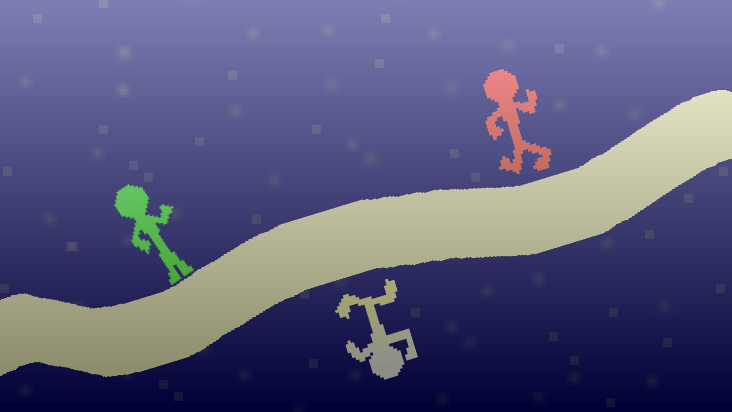 Drawing Universe icon