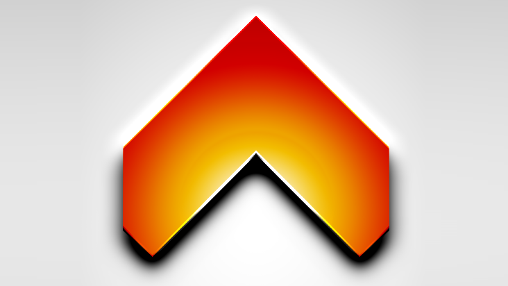 Boost 2 icon