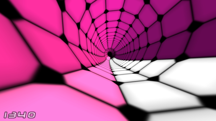 Boost 2 screenshot