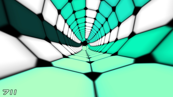 Boost 2 screenshot