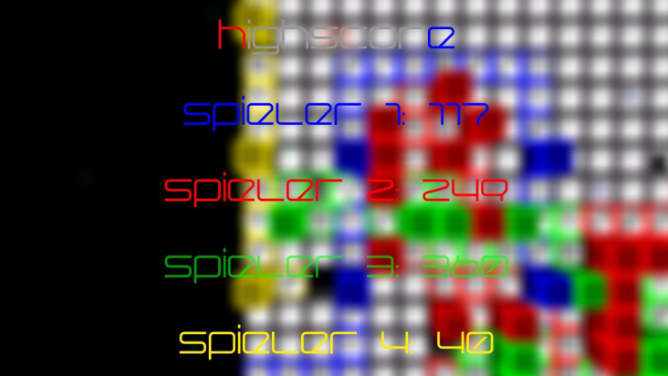 Play at Dice screenshot
