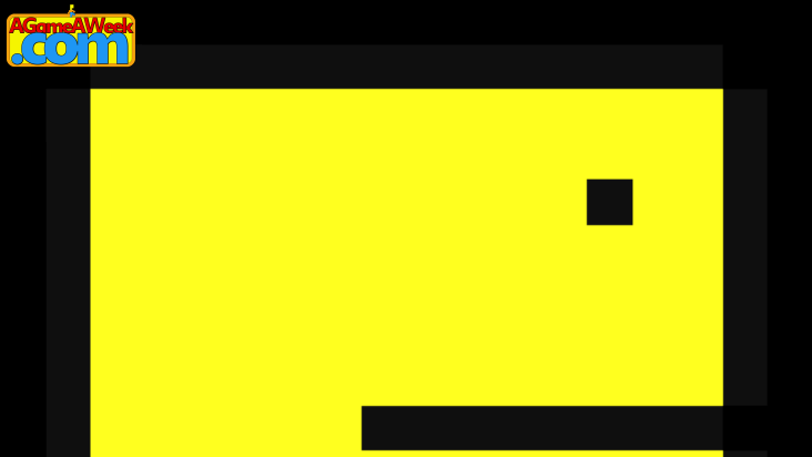 Blockman Gets Hungry-x icon