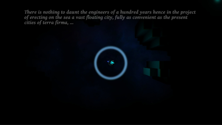 20.8 percent screenshot