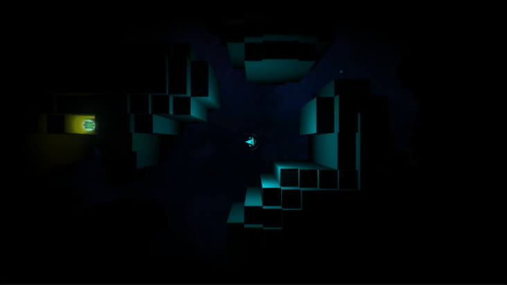 20.8 percent screenshot