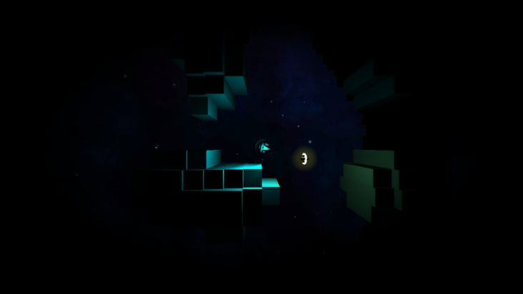 20.8 percent screenshot