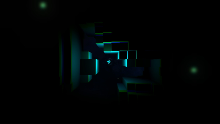 20.8 percent screenshot