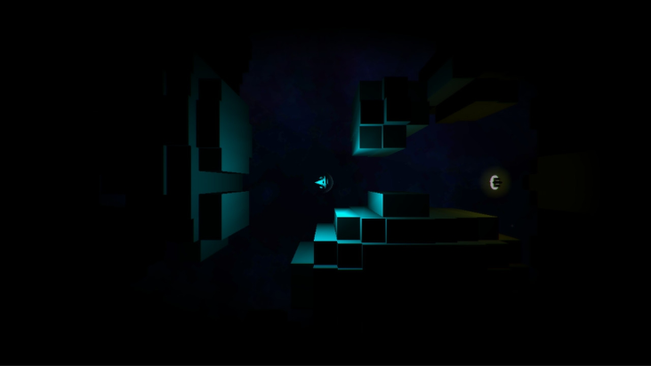 20.8 percent screenshot