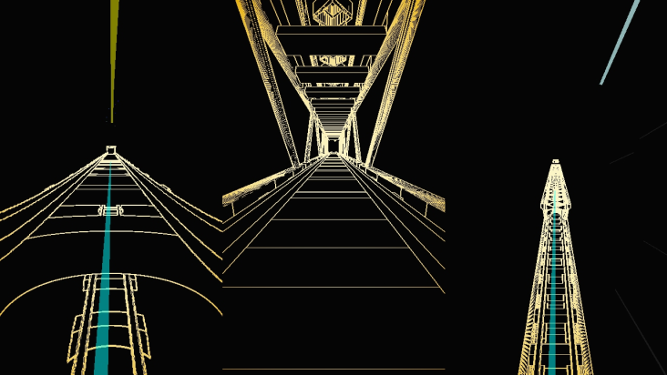 FOTONICA screenshot