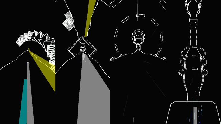 FOTONICA screenshot