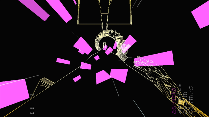 FOTONICA screenshot