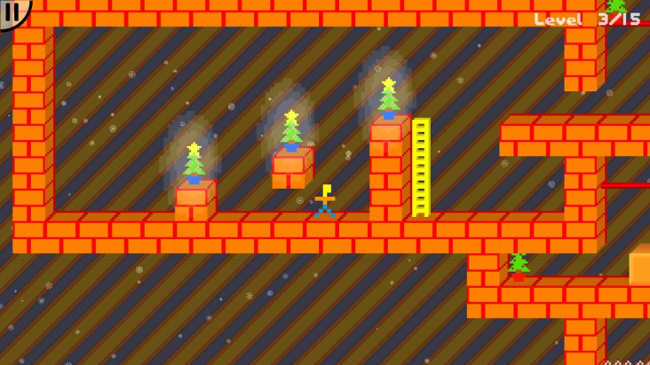 JNKPlat-x screenshot