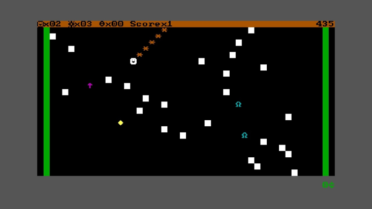 JetLag screenshot