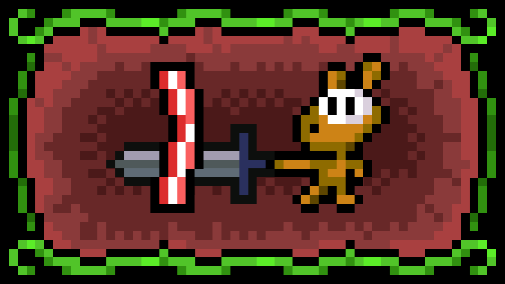 Crypt of Baconthulhu icon