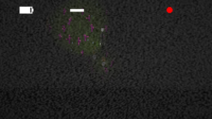 Slender Last Sleep screenshot