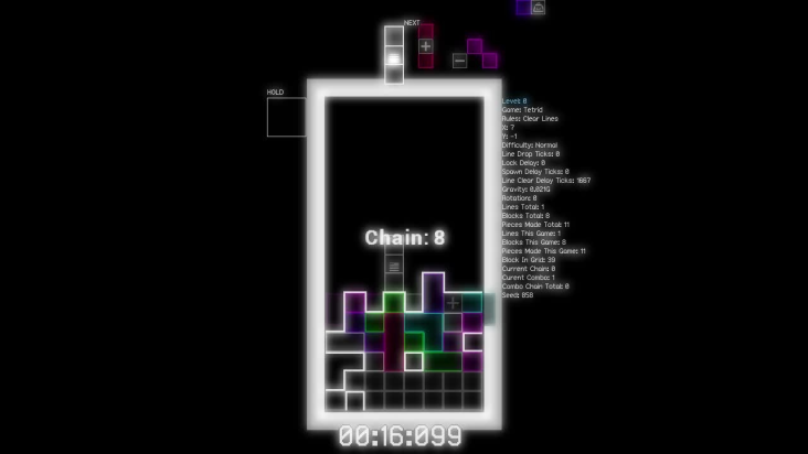 bob's game screenshot
