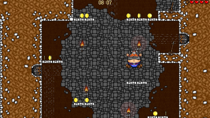 Bollaware's SVEN screenshot