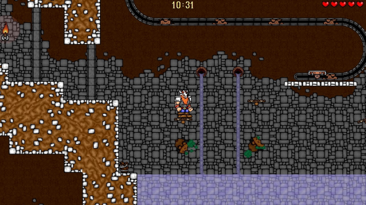 Bollaware's SVEN screenshot